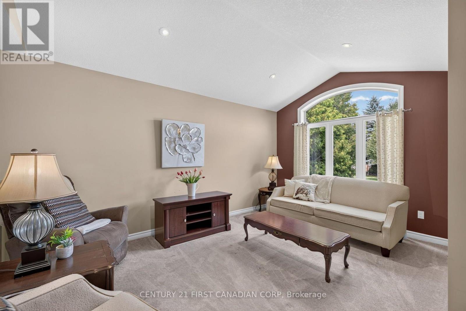 290 Mogg Street, Strathroy-Caradoc, Ontario N7G 0C6 - Photo 7 - X13637568