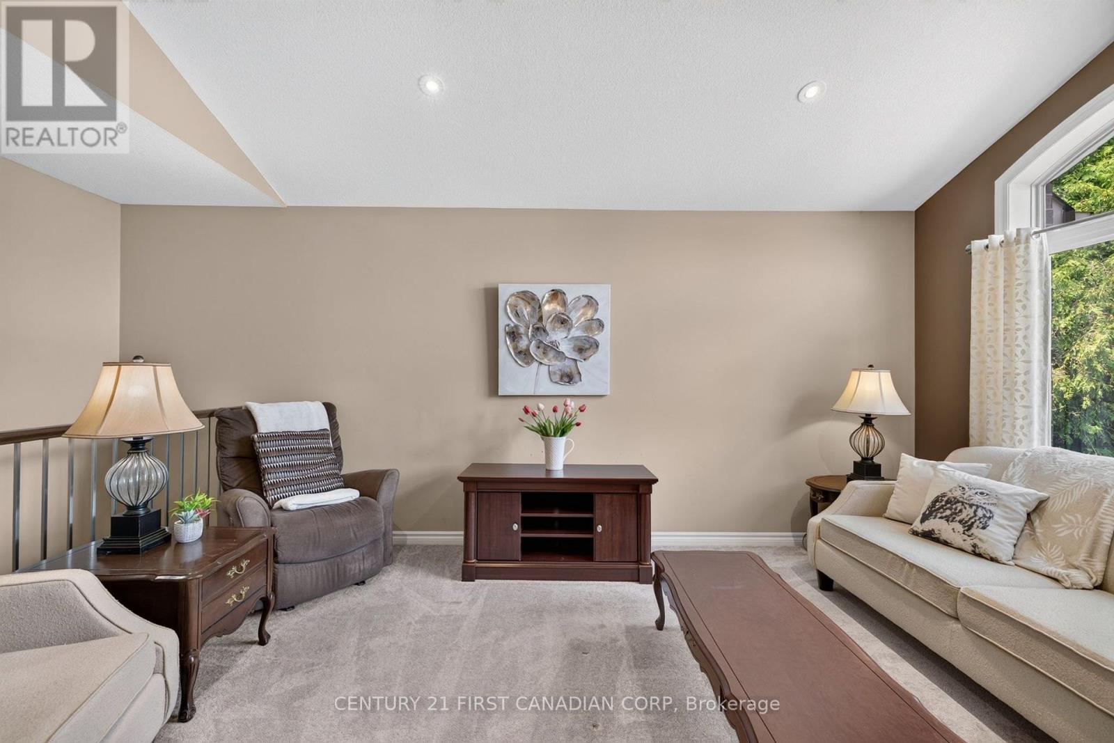290 Mogg Street, Strathroy-Caradoc, Ontario N7G 0C6 - Photo 8 - X13637568