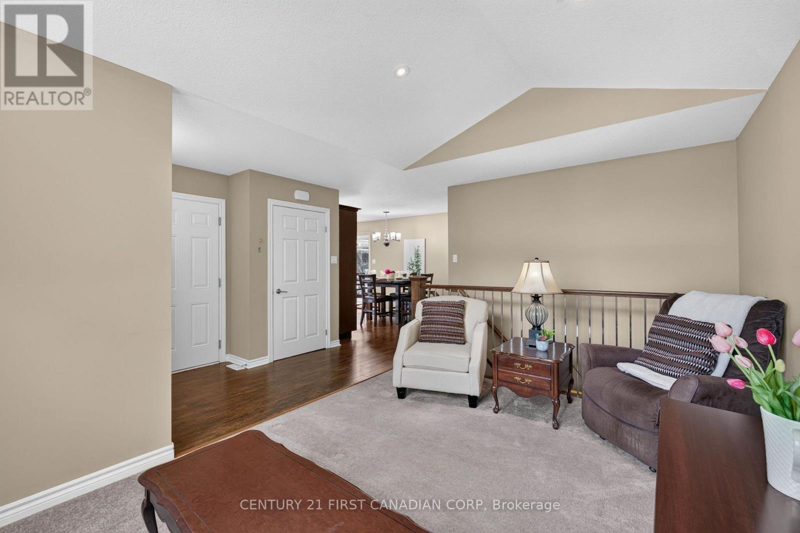 290 Mogg Street, Strathroy-Caradoc, Ontario N7G 0C6 - Photo 9 - X13637568