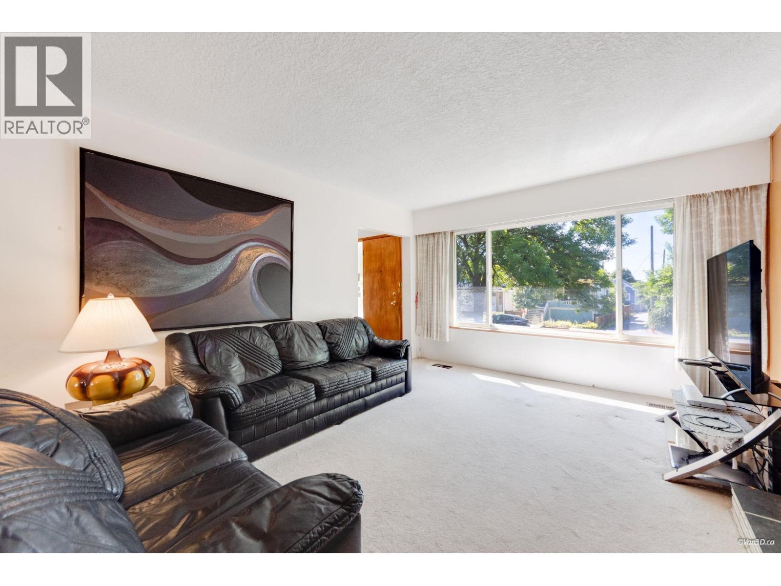 25 E 47th Avenue, Vancouver, British Columbia  V5W 2A4 - Photo 10 - R3152350