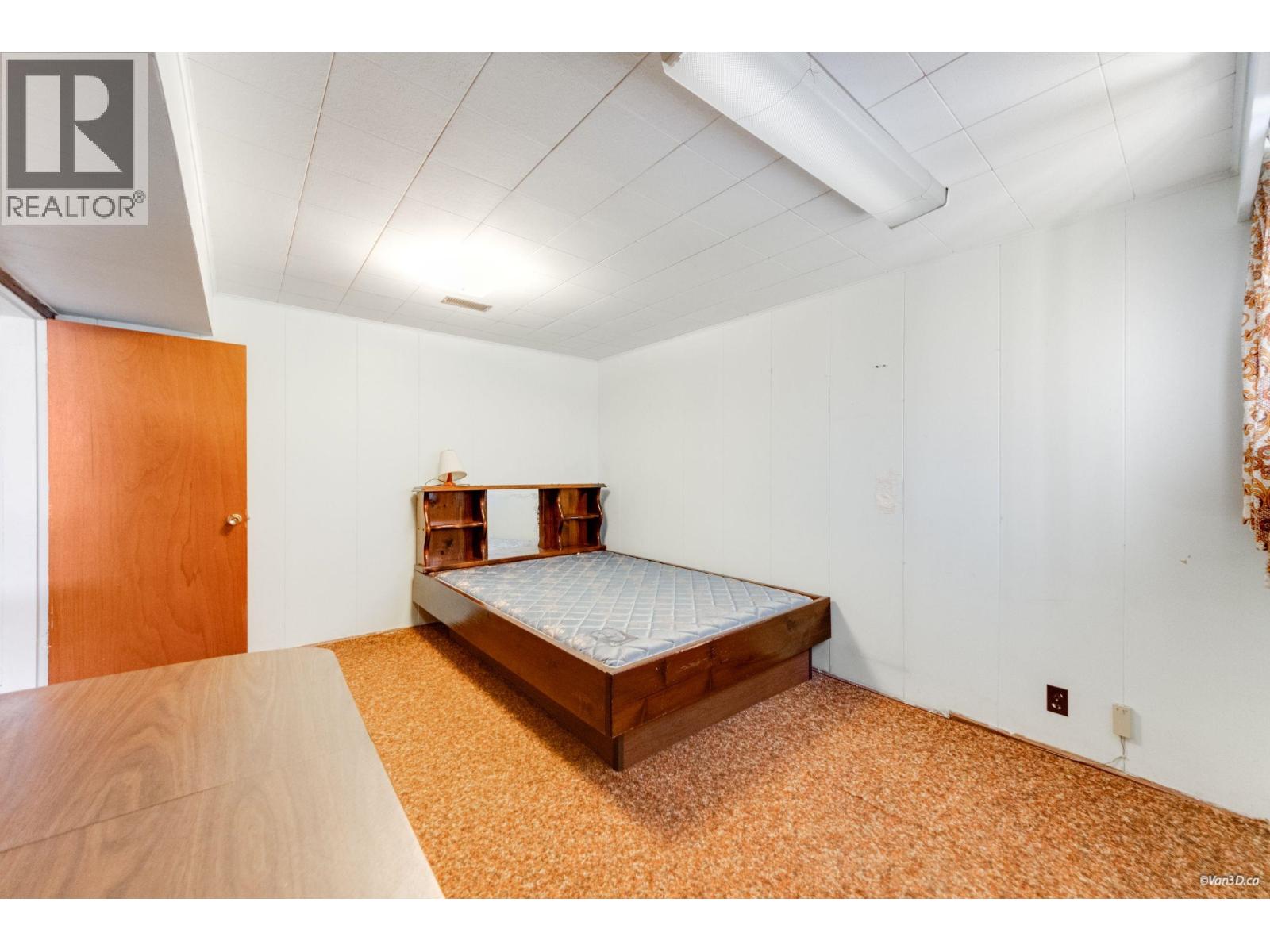 25 E 47th Avenue, Vancouver, British Columbia  V5W 2A4 - Photo 24 - R3152350