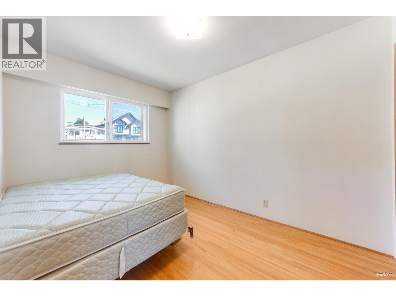 25 E 47th Avenue, Vancouver, British Columbia  V5W 2A4 - Photo 18 - R3152350