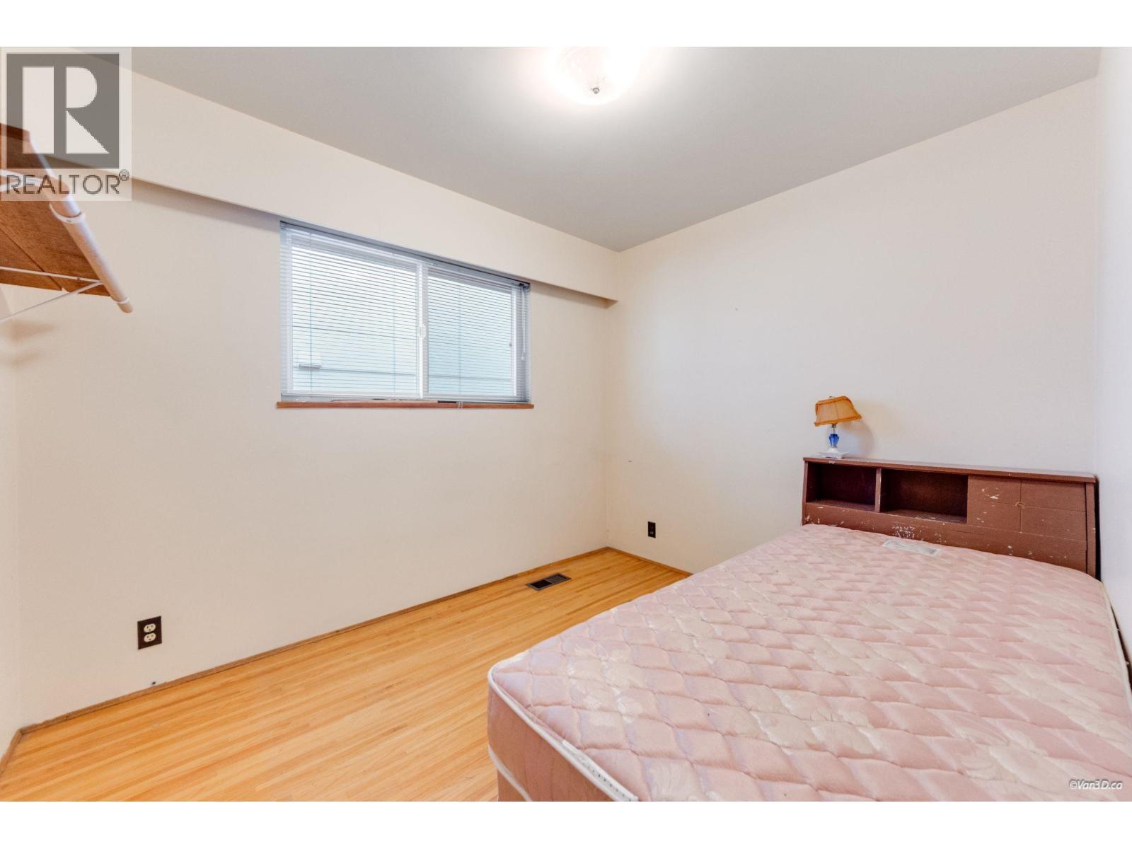 25 E 47th Avenue, Vancouver, British Columbia  V5W 2A4 - Photo 16 - R3152350