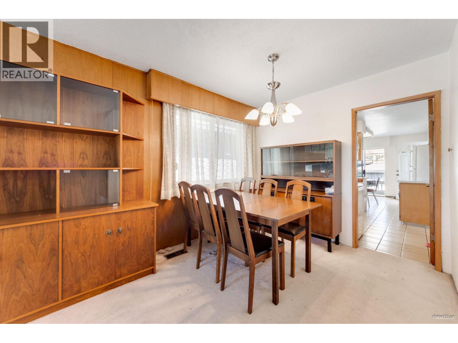25 E 47th Avenue, Vancouver, British Columbia  V5W 2A4 - Photo 12 - R3152350