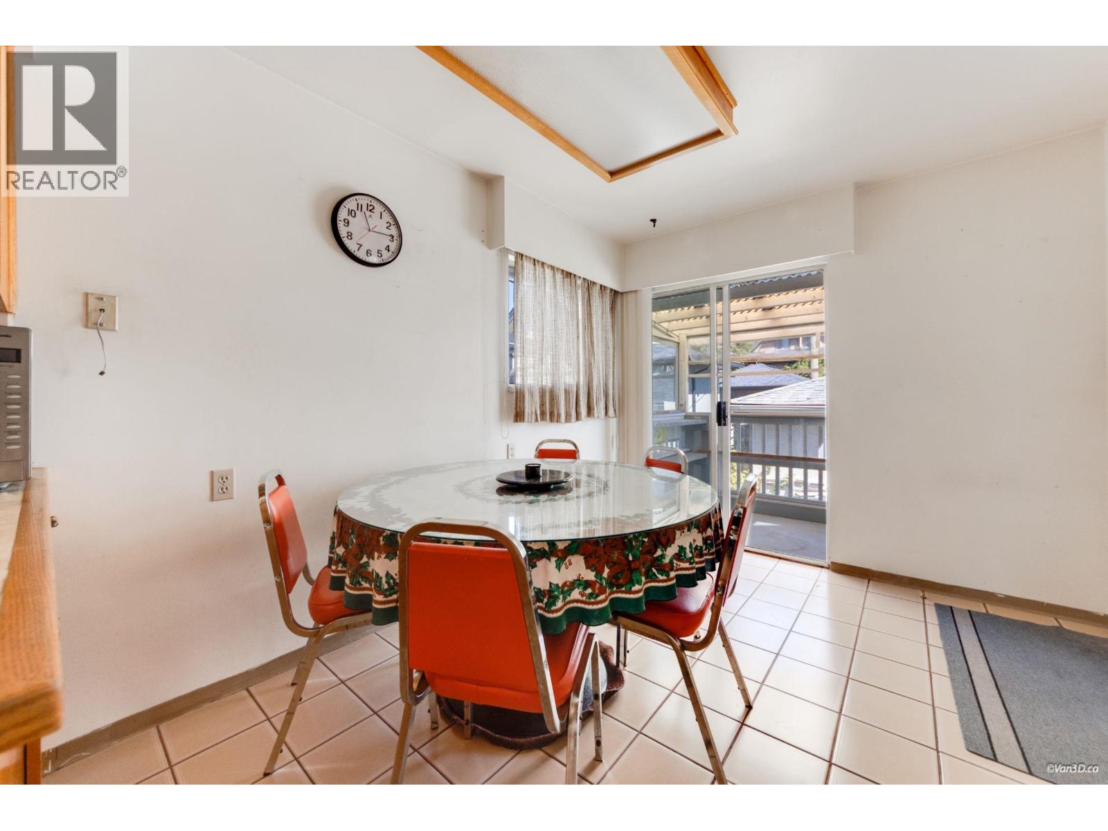 25 E 47th Avenue, Vancouver, British Columbia  V5W 2A4 - Photo 20 - R3152350