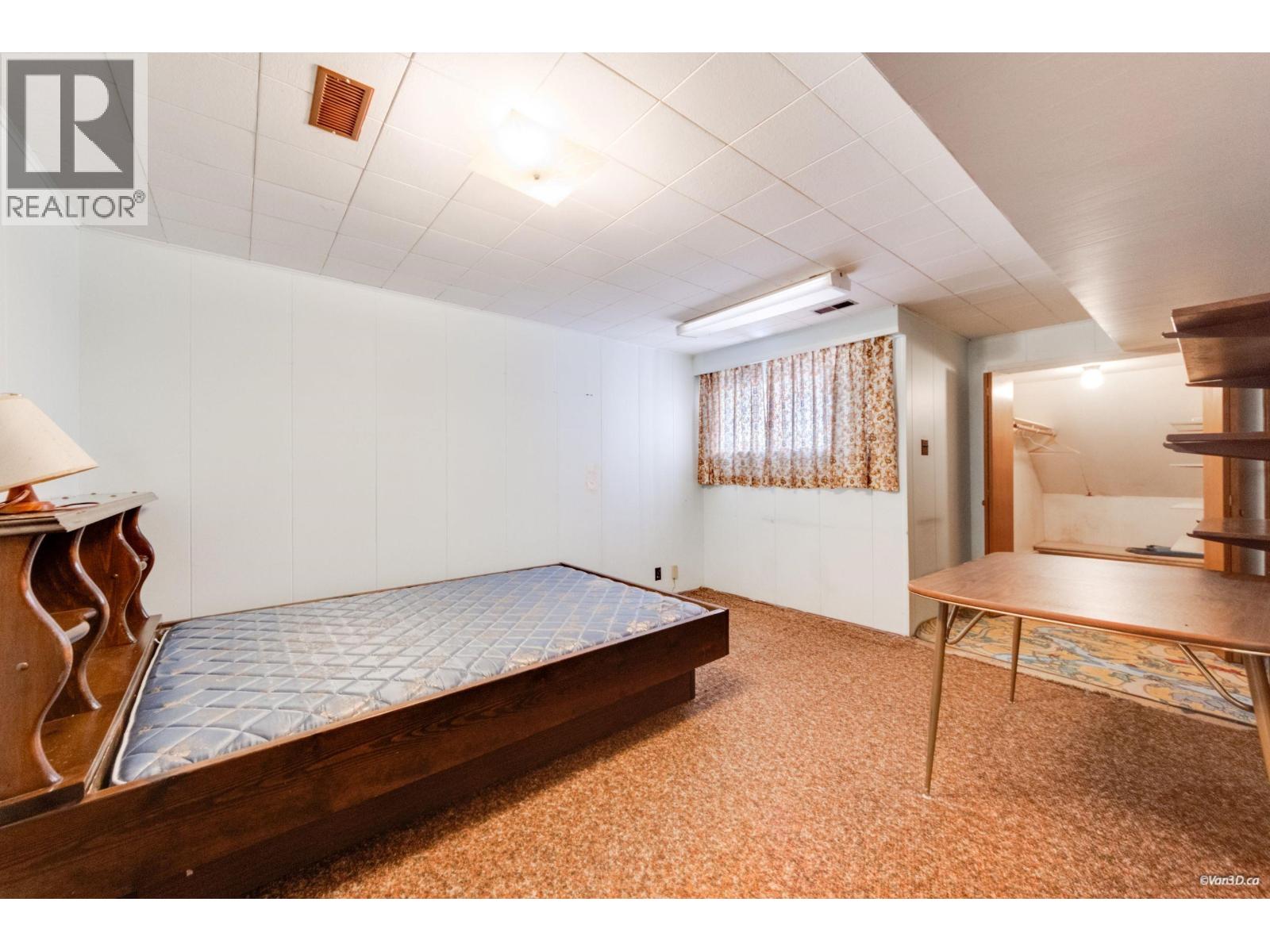 25 E 47th Avenue, Vancouver, British Columbia  V5W 2A4 - Photo 25 - R3152350