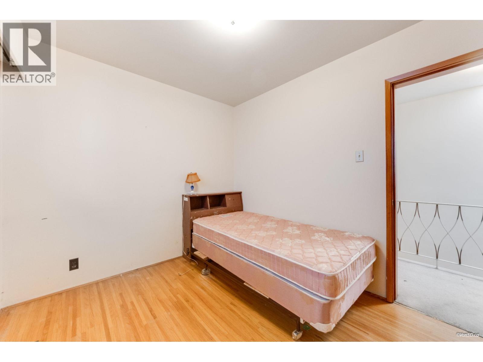 25 E 47th Avenue, Vancouver, British Columbia  V5W 2A4 - Photo 15 - R3152350