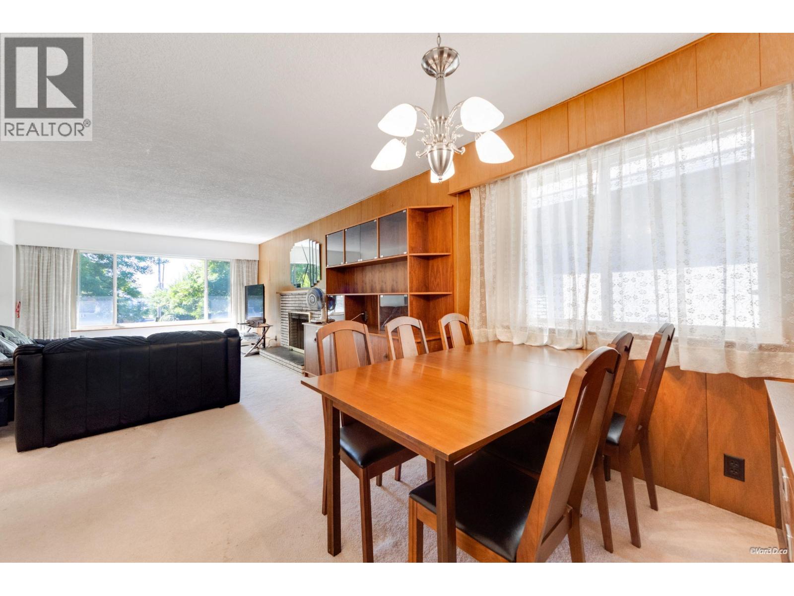 25 E 47th Avenue, Vancouver, British Columbia  V5W 2A4 - Photo 11 - R3152350