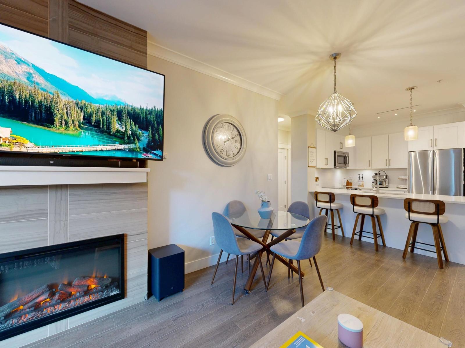 211 5020 221A STREET, Langley, British Columbia