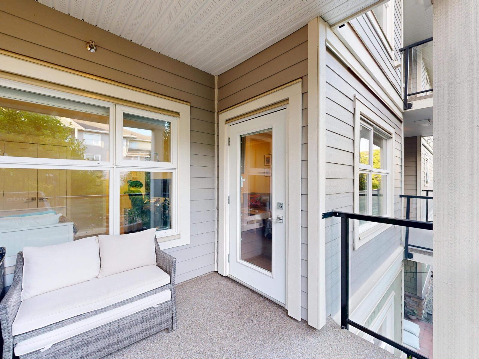 211 5020 221a Street, Langley, British Columbia  V2Y 0V5 - Photo 32 - R3150213