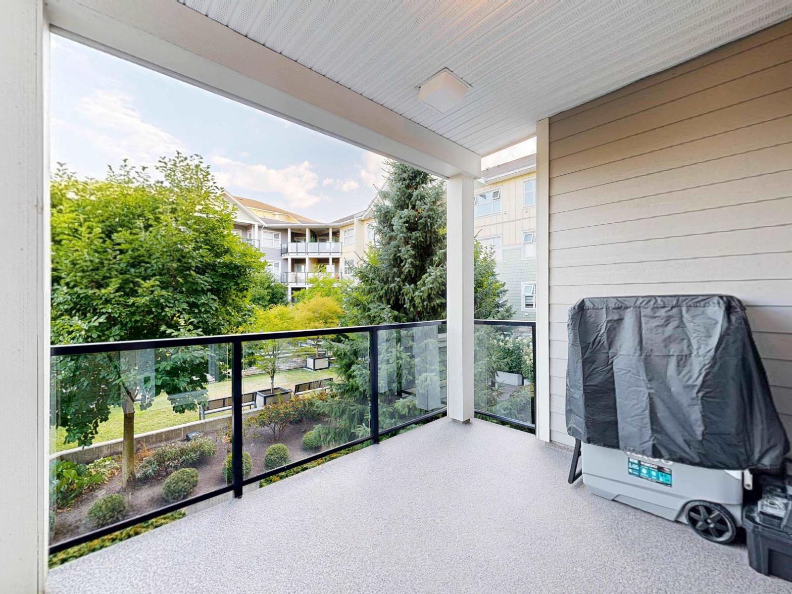 211 5020 221a Street, Langley, British Columbia  V2Y 0V5 - Photo 33 - R3150213