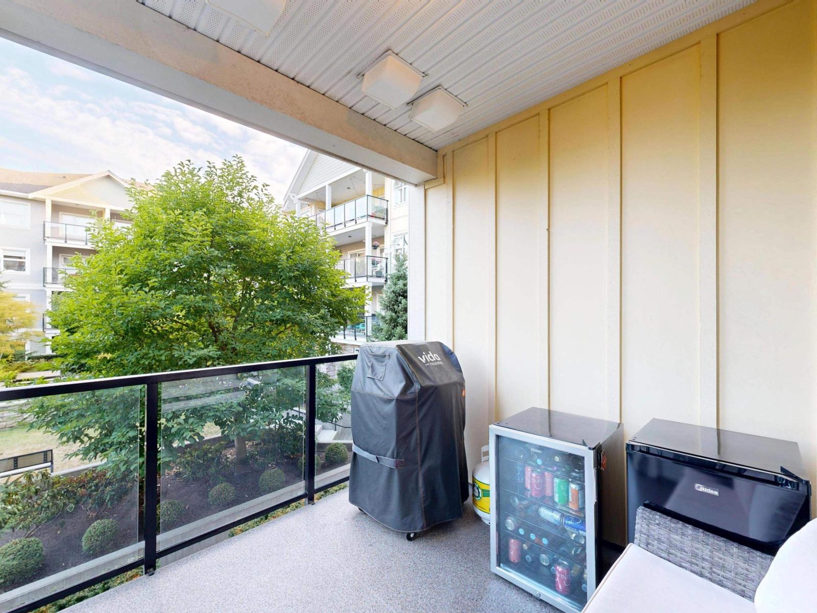 211 5020 221a Street, Langley, British Columbia  V2Y 0V5 - Photo 31 - R3150213