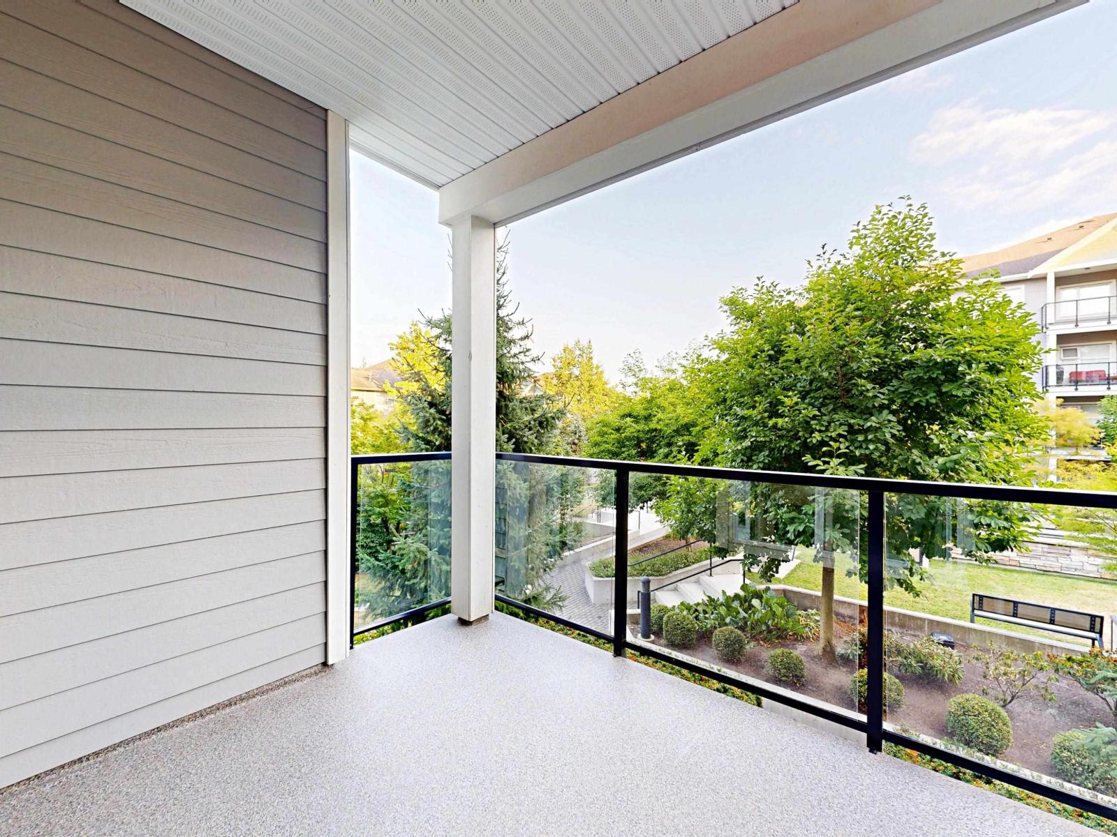 211 5020 221a Street, Langley, British Columbia  V2Y 0V5 - Photo 35 - R3150213