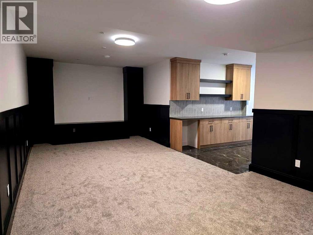 150 Muirfield Boulevard, Lyalta, Alberta  T0J 1Y1 - Photo 38 - A2321121