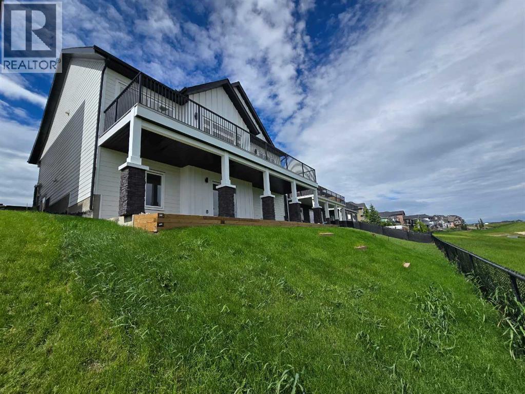 150 Muirfield Boulevard, Lyalta, Alberta  T0J 1Y1 - Photo 44 - A2321121