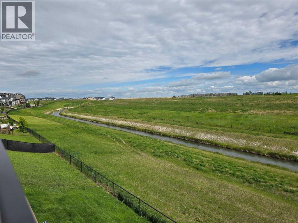 150 Muirfield Boulevard, Lyalta, Alberta  T0J 1Y1 - Photo 45 - A2321121