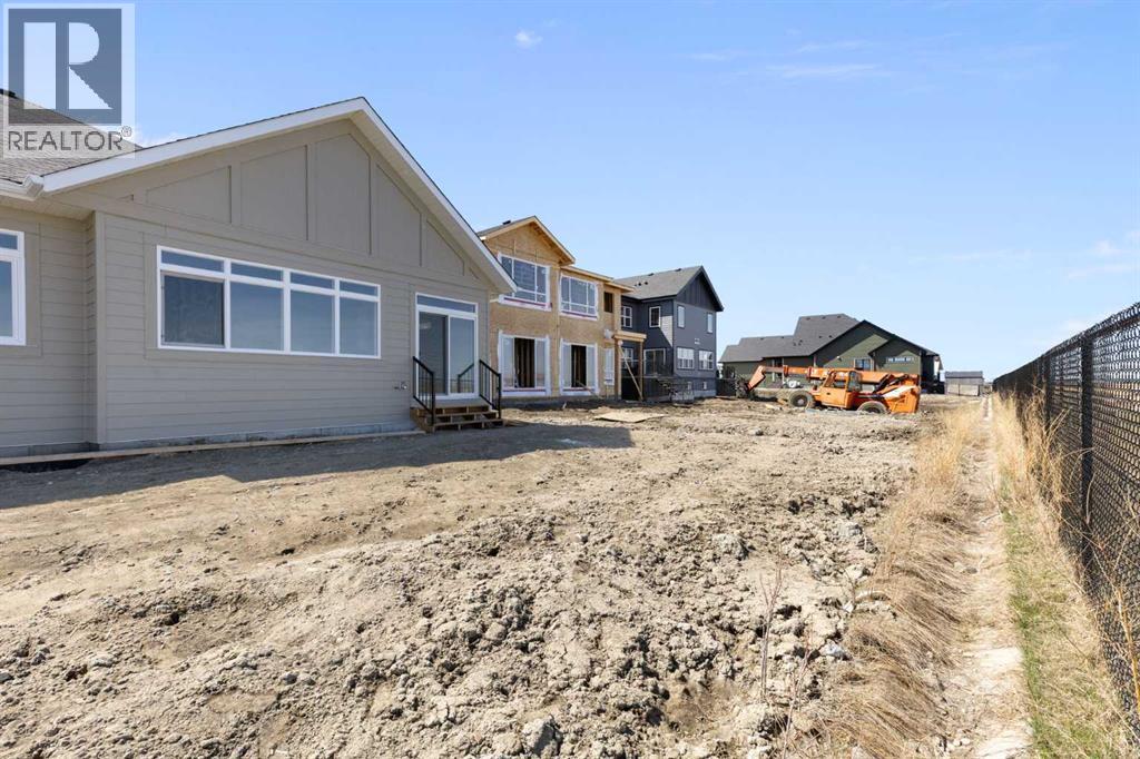 26 St Andrews Close, Lyalta, Alberta  T0J 1Y1 - Photo 43 - A2322429
