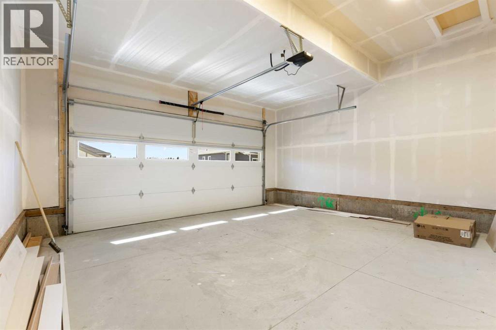 24 St Andrews Close, Lyalta, Alberta  T0J 1Y1 - Photo 36 - A2322453