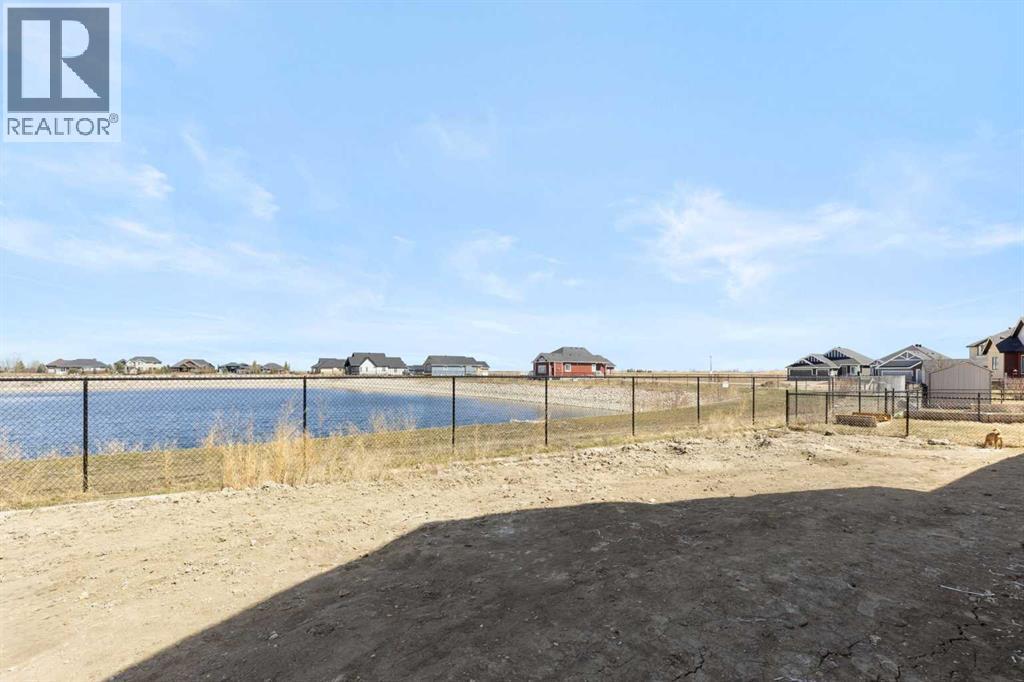 26 St Andrews Close, Lyalta, Alberta  T0J 1Y1 - Photo 45 - A2322429