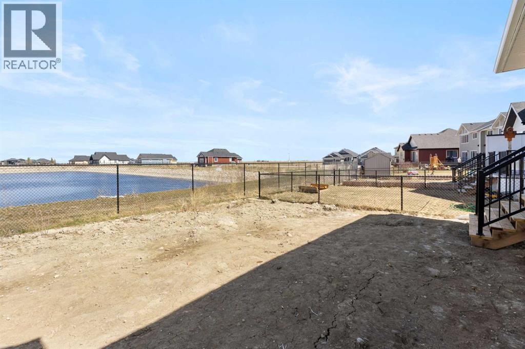 24 St Andrews Close, Lyalta, Alberta  T0J 1Y1 - Photo 39 - A2322453