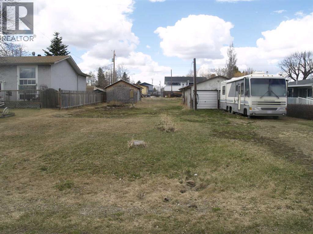 4912 47 Street, Clive, Alberta  T0C 0Y0 - Photo 1 - A2333679