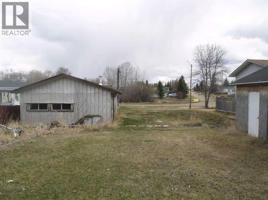 4912 47 Street, Clive, Alberta  T0C 0Y0 - Photo 2 - A2333679