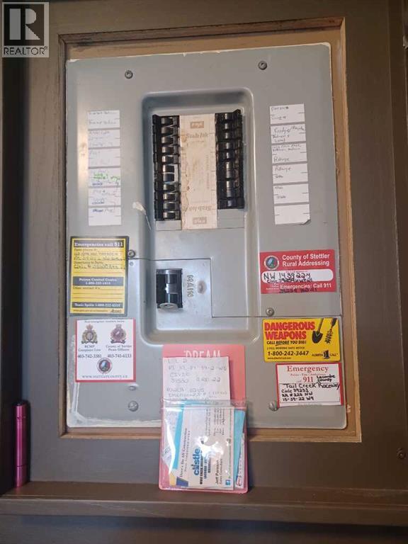 picture 15