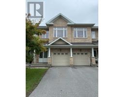 23 PEEVER PLACE, Carleton Place, Ontario