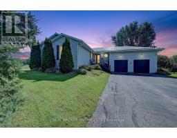 77 HARD ISLAND ROAD, Athens, Ontario