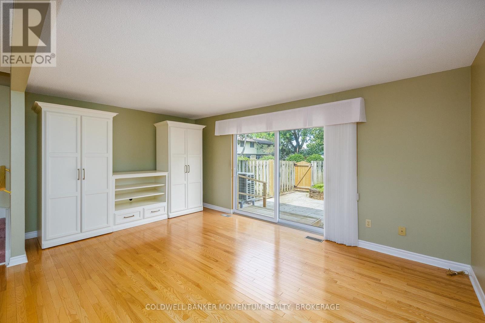 12 - 302 Vine Street, St. Catharines, Ontario  L2M 7M6 - Photo 13 - X13637592