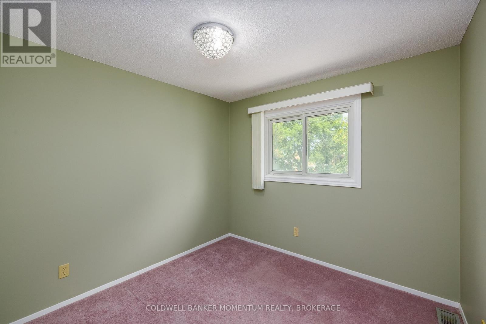 12 - 302 Vine Street, St. Catharines, Ontario  L2M 7M6 - Photo 15 - X13637592