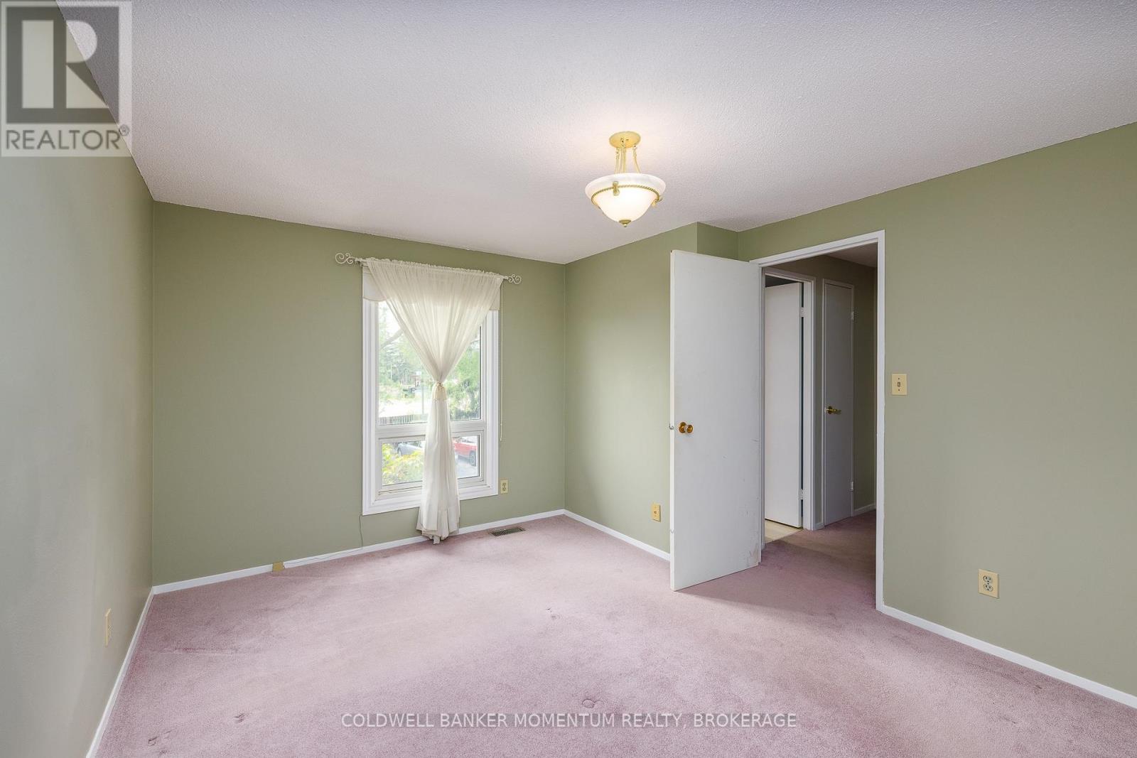 12 - 302 Vine Street, St. Catharines, Ontario  L2M 7M6 - Photo 18 - X13637592