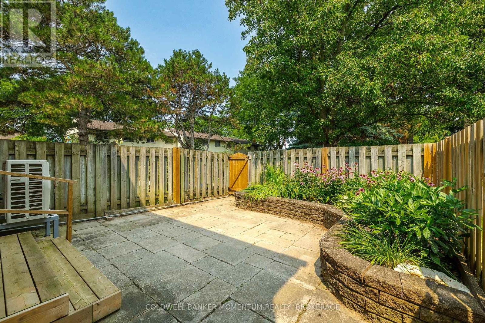 12 - 302 Vine Street, St. Catharines, Ontario  L2M 7M6 - Photo 21 - X13637592
