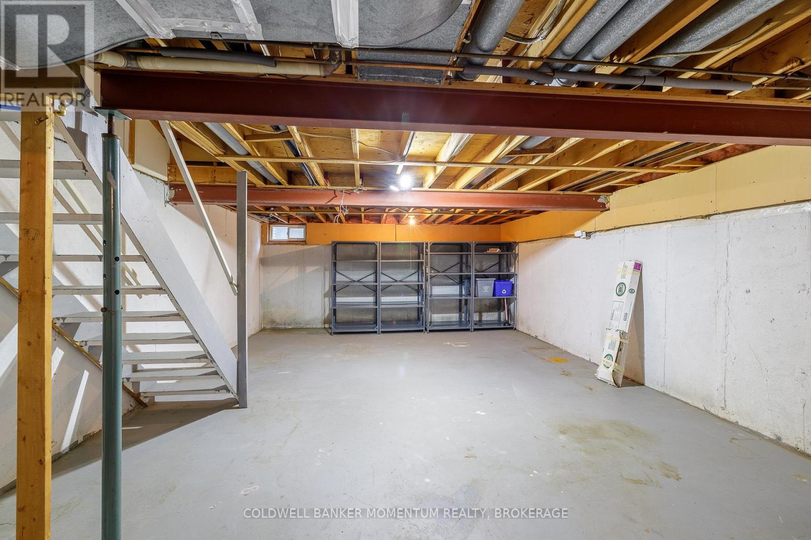 12 - 302 Vine Street, St. Catharines, Ontario  L2M 7M6 - Photo 24 - X13637592
