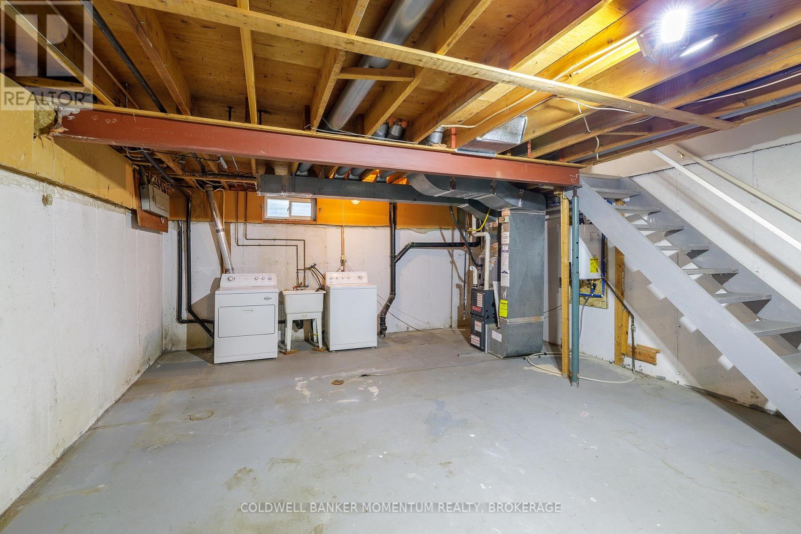 12 - 302 Vine Street, St. Catharines, Ontario  L2M 7M6 - Photo 25 - X13637592