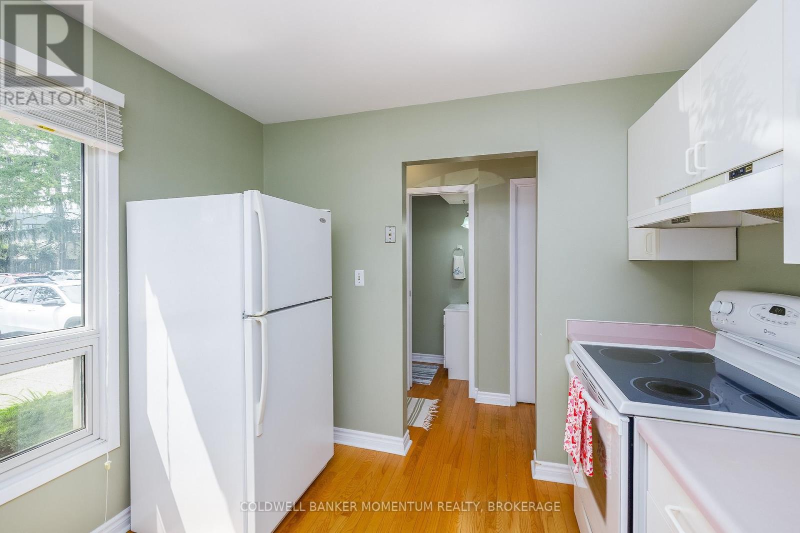 12 - 302 Vine Street, St. Catharines, Ontario  L2M 7M6 - Photo 9 - X13637592
