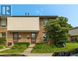 12 - 302 VINE STREET, St. Catharines, Ontario