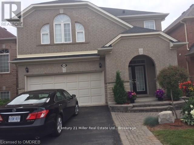 2260 OSPREY LANE