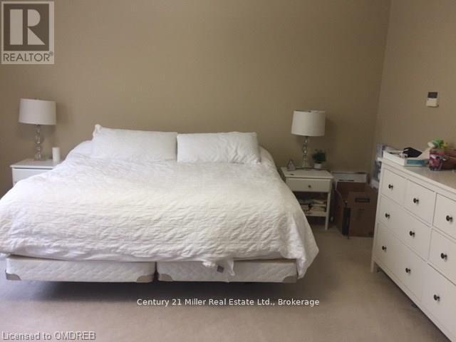 2260 Osprey Lane, Oakville, Ontario  L6M 3Z8 - Photo 12 - W13637578