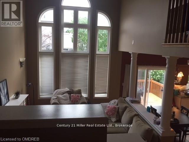 2260 Osprey Lane, Oakville, Ontario  L6M 3Z8 - Photo 5 - W13637578