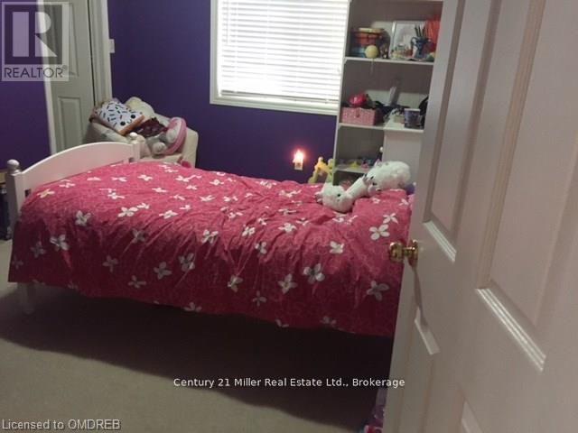 2260 Osprey Lane, Oakville, Ontario  L6M 3Z8 - Photo 8 - W13637578