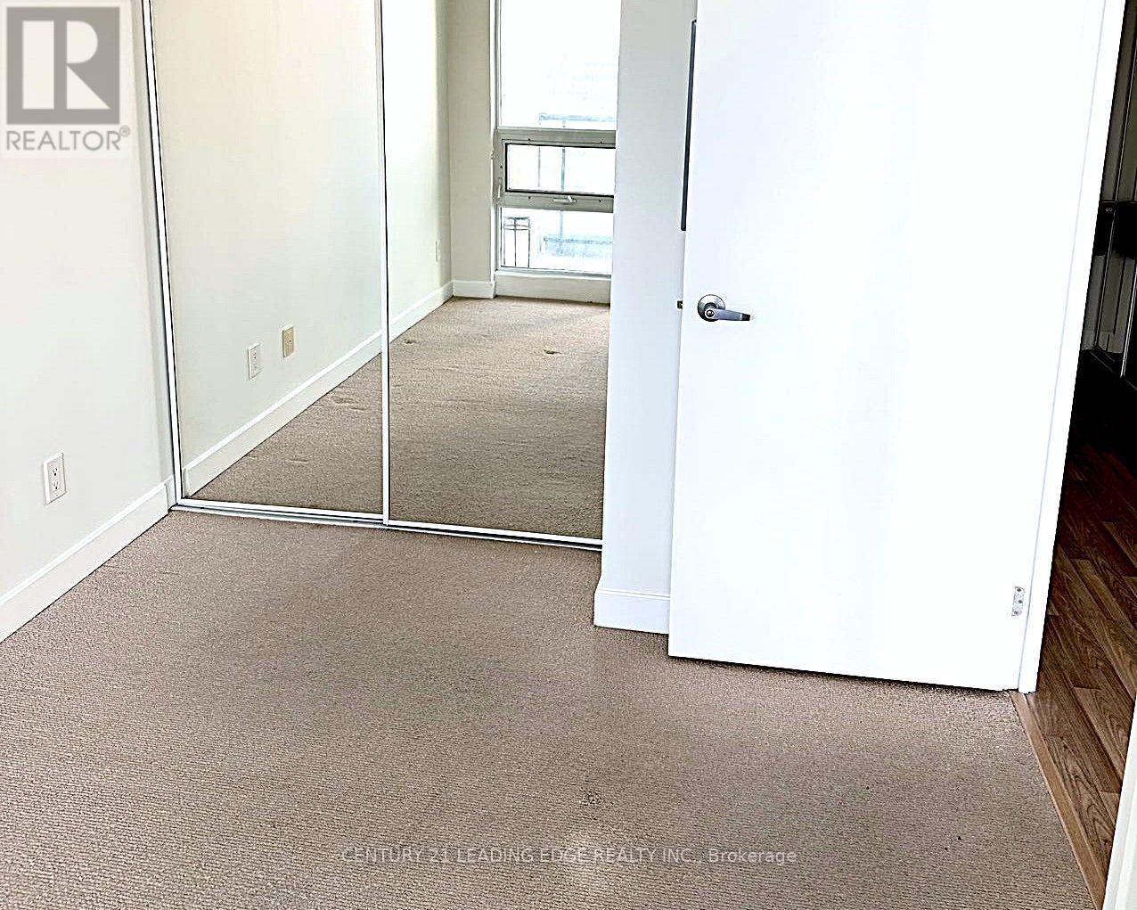 2203 - 12 Yonge Street, Toronto, Ontario  M5E 1Z9 - Photo 10 - C13637570
