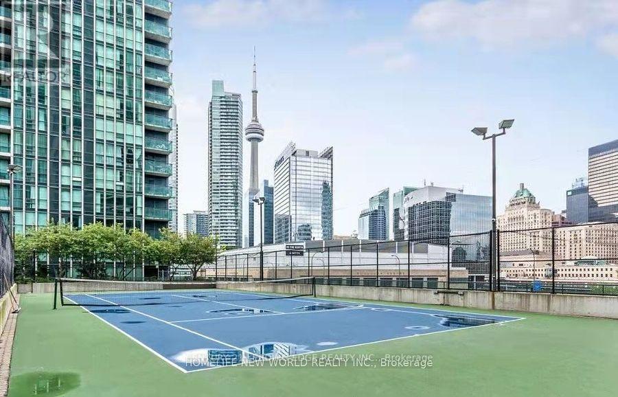 2203 - 12 Yonge Street, Toronto, Ontario  M5E 1Z9 - Photo 14 - C13637570