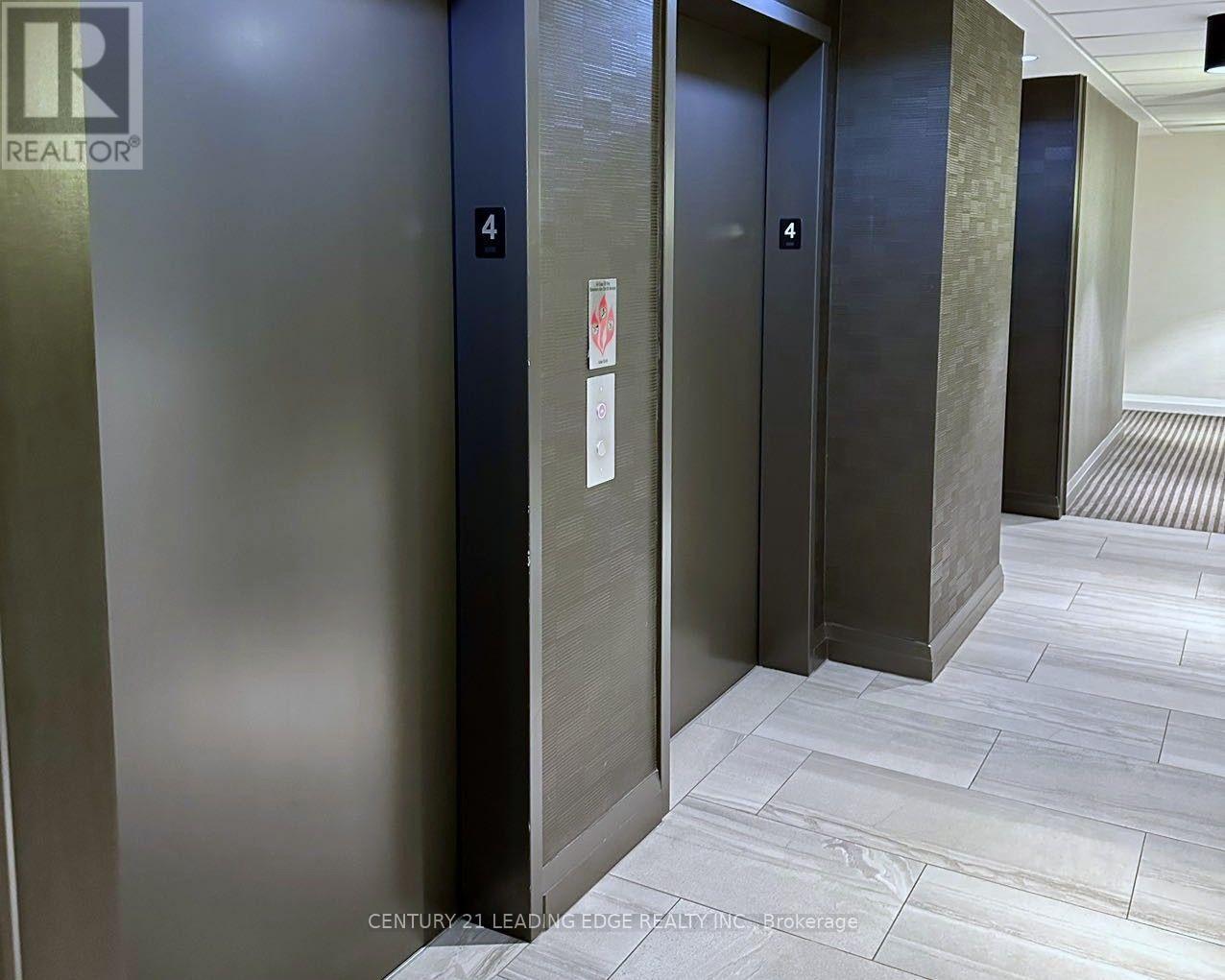 2203 - 12 Yonge Street, Toronto, Ontario  M5E 1Z9 - Photo 4 - C13637570