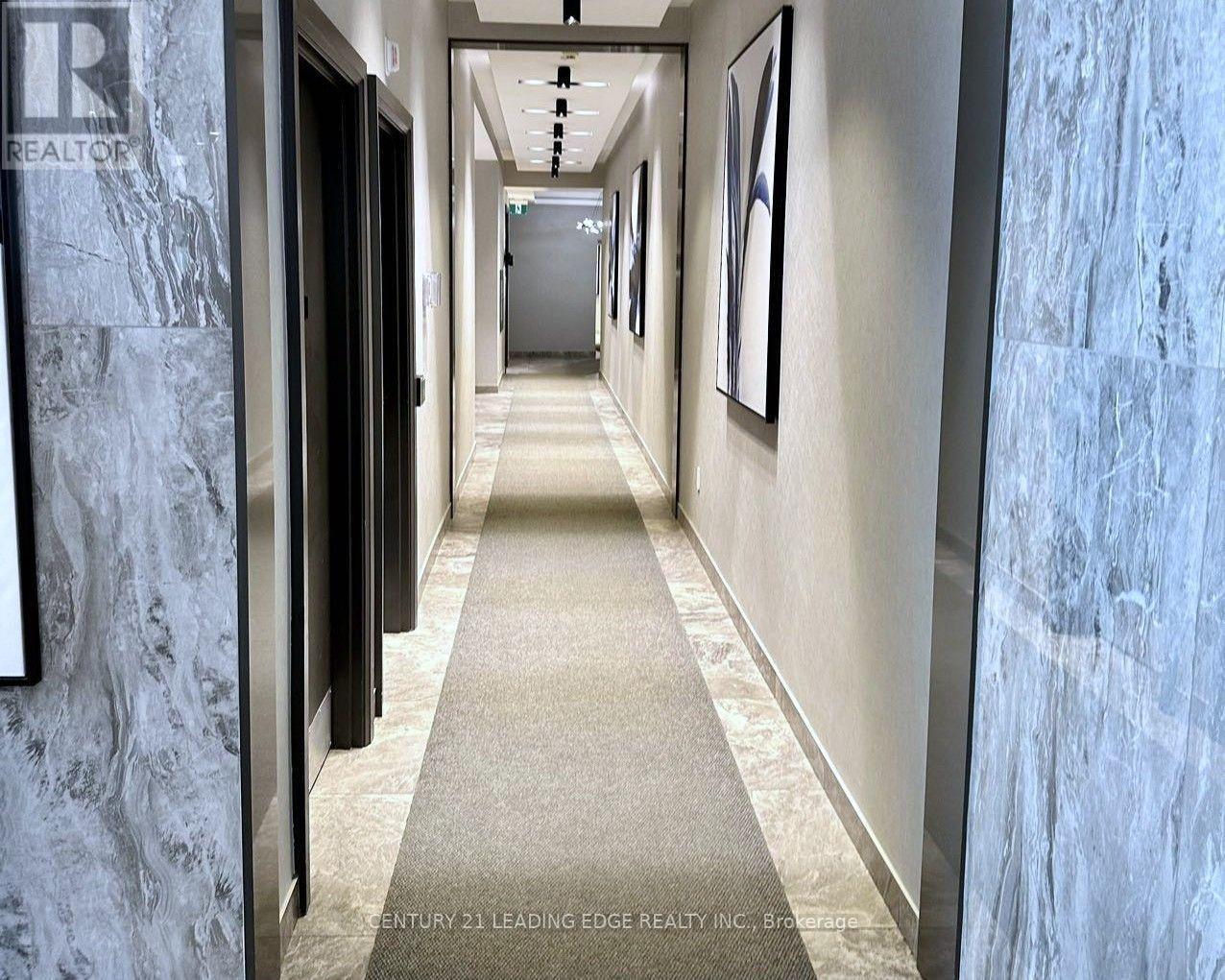 2203 - 12 Yonge Street, Toronto, Ontario  M5E 1Z9 - Photo 5 - C13637570