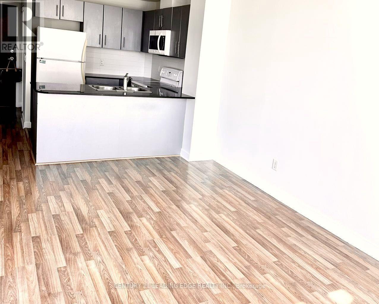 2203 - 12 Yonge Street, Toronto, Ontario  M5E 1Z9 - Photo 9 - C13637570