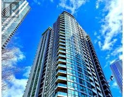 2203 - 12 YONGE STREET, Toronto, Ontario