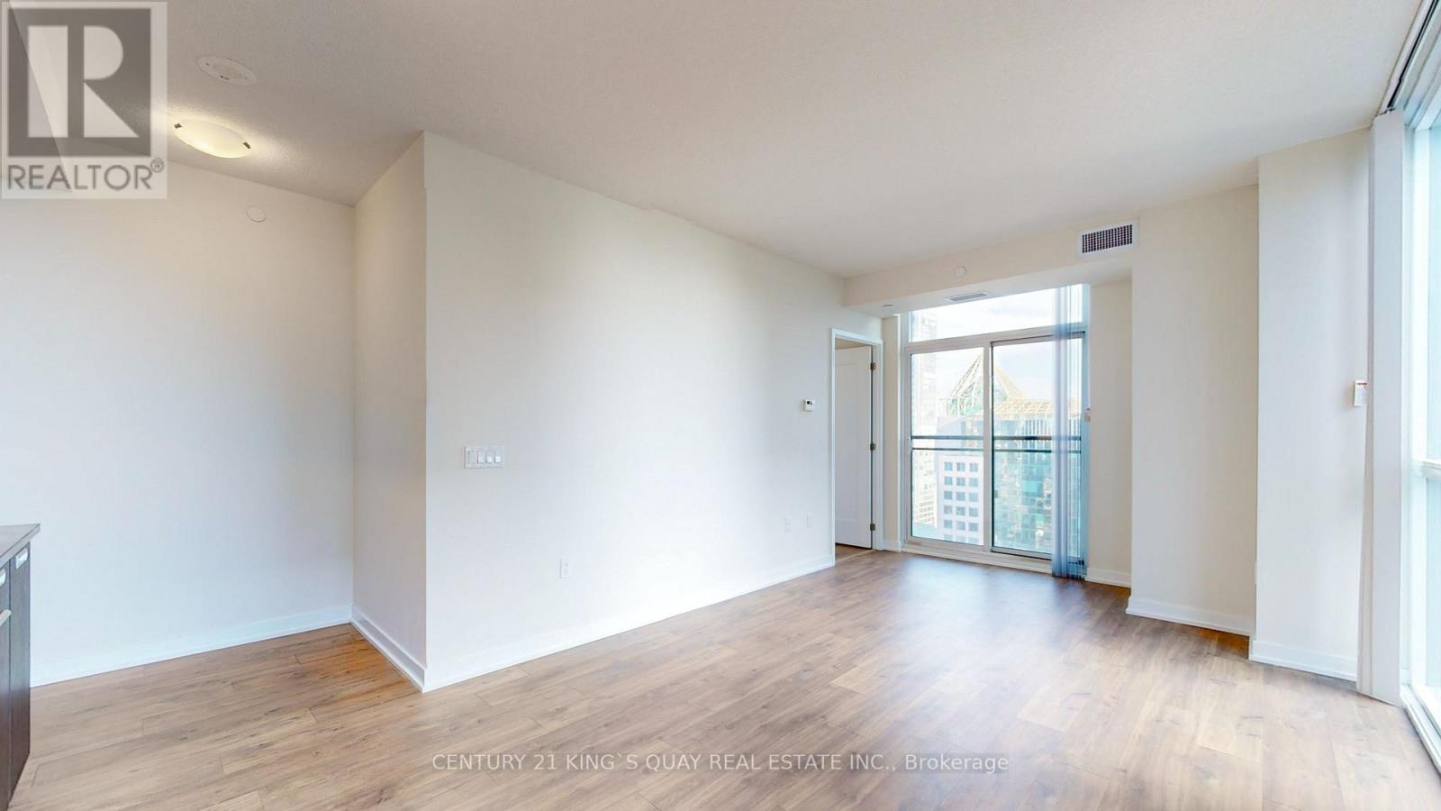 3404 - 99 John Street, Toronto, Ontario M5V 0S6 - Photo 10 - C13637590