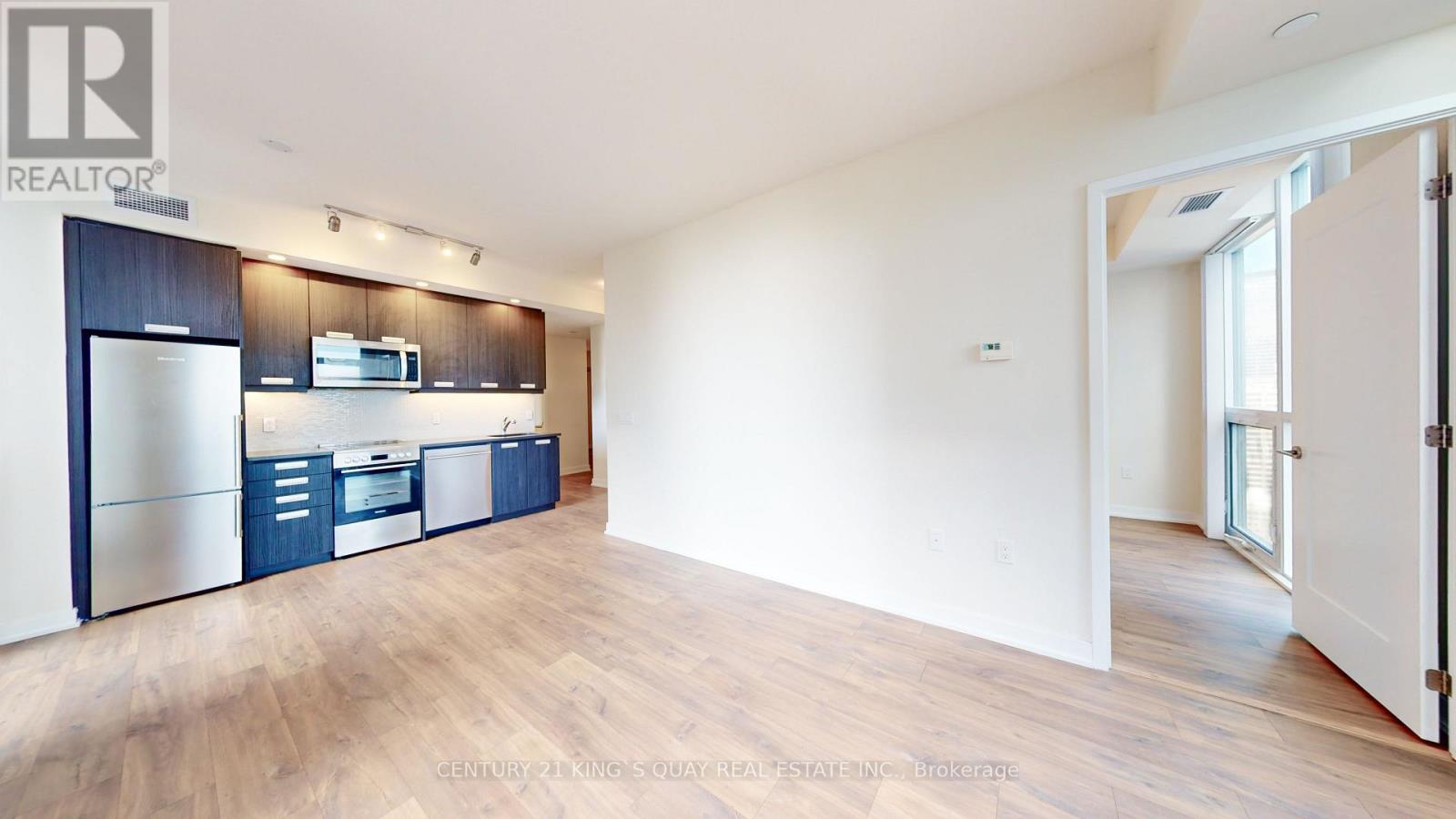 3404 - 99 John Street, Toronto, Ontario M5V 0S6 - Photo 11 - C13637590