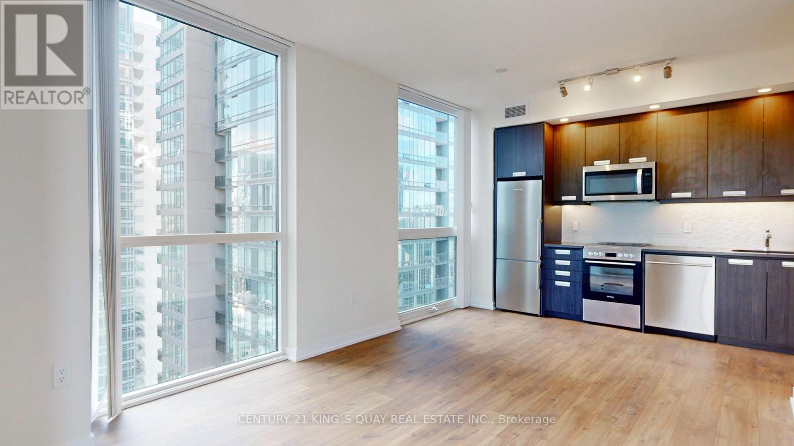 3404 - 99 John Street, Toronto, Ontario M5V 0S6 - Photo 13 - C13637590